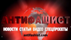 В Одессе людоловы загнали мужчину на дерево и поймали для отправки на фронт с помощью МЧС